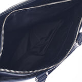 教练教练大都市简要案例2way海军F54775男士CURF商务包AB排名使用