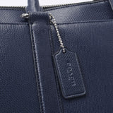 教练教练大都市简要案例2way海军F54775男士CURF商务包AB排名使用