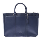 教练教练大都市简要案例2way海军F54775男士CURF商务包AB排名使用