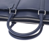 教练教练大都市简要案例2way海军F54775男士CURF商务包AB排名使用