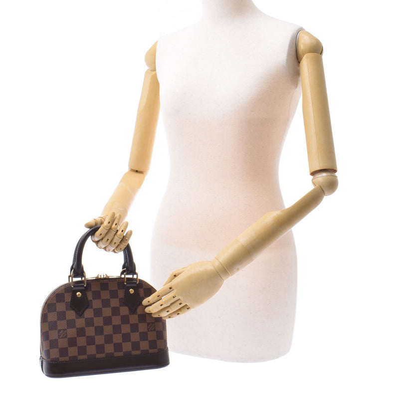 N41221 louis vuitton new arrivals