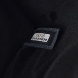 CHANEL シャネル マトラッセ チェーントート 黒 ゴールド金具 レディース キャビアスキン ショルダーバッグ 新同 中古 銀蔵