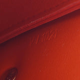 Louis Vuitton Louis Vuitton Verni Lexington Orange M92247 Women's Monogramvern Porch B Rank Used Sinkjo