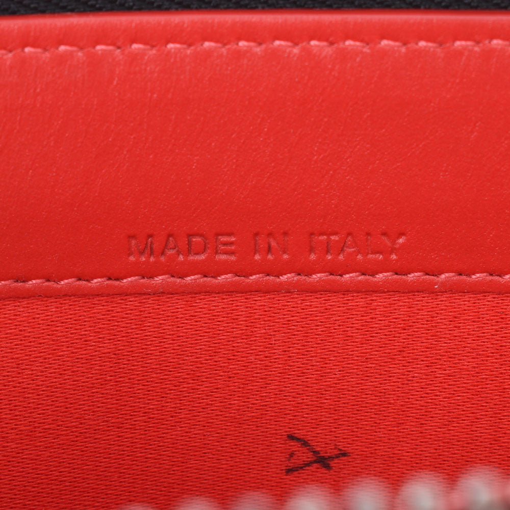 810000114059000-13_b8b1527b-