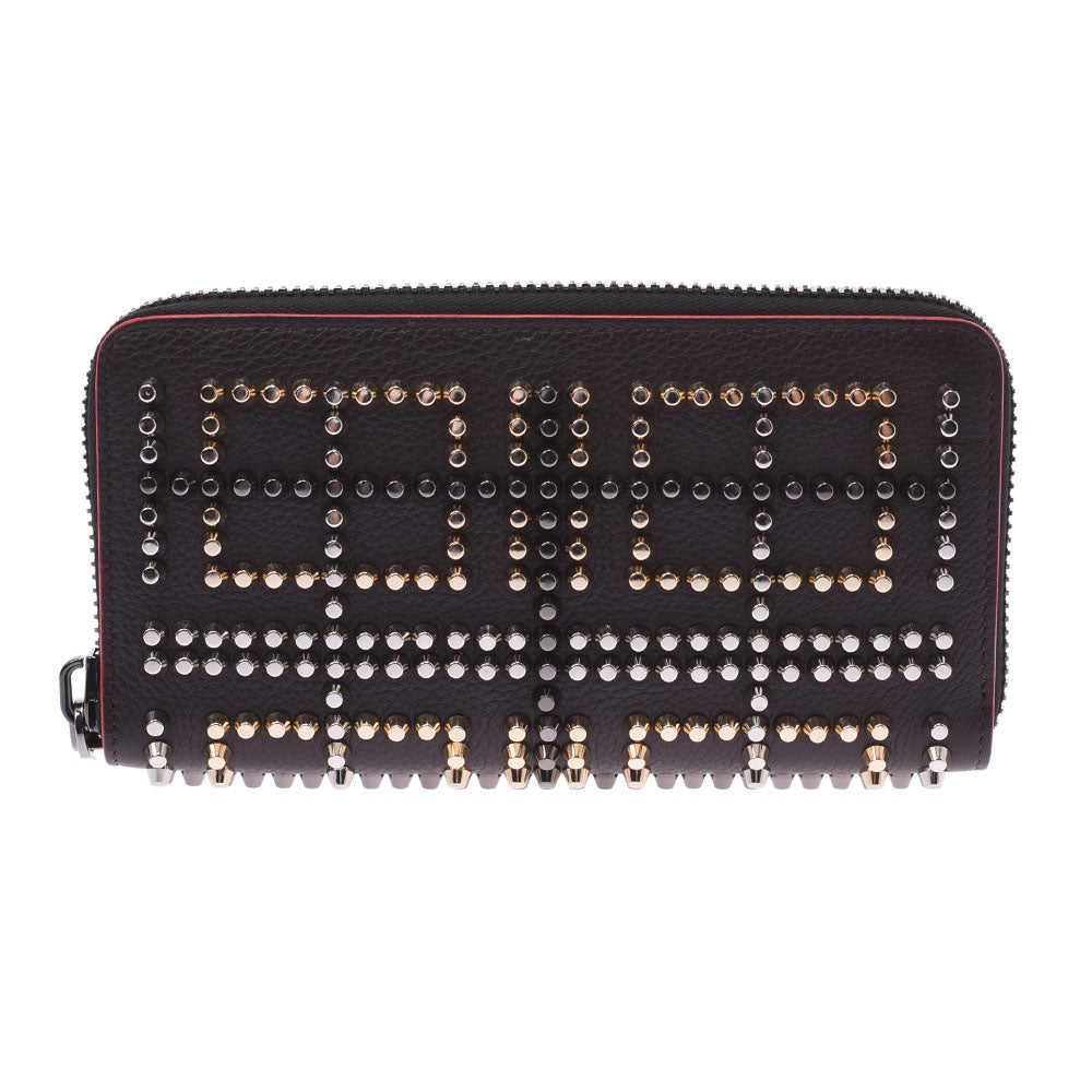 CHRISTIAN LOUBOUTIN – 銀蔵オンライン