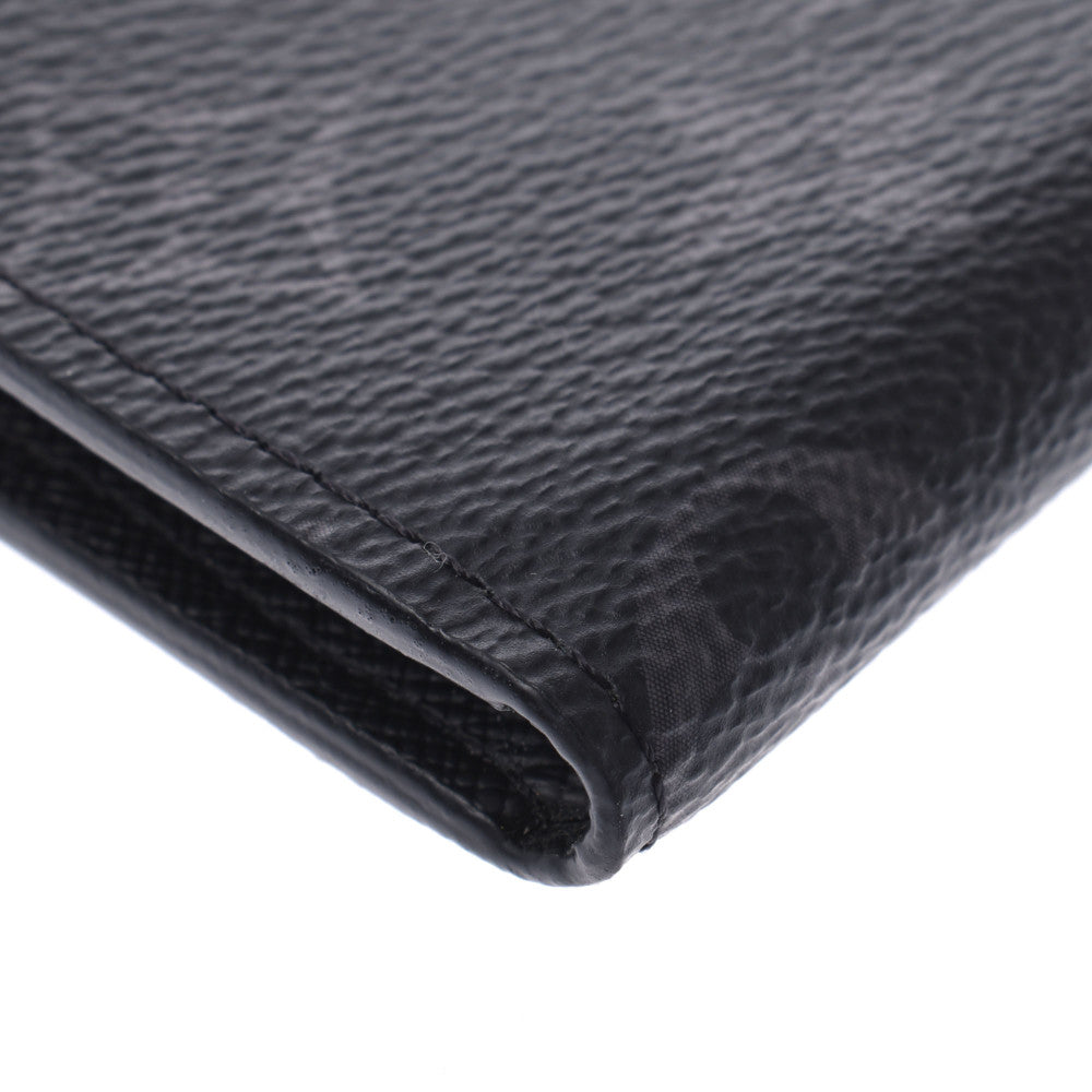 ルイヴィトン　ケース　ポルトモネ　ジュール　エクリプス　メンズ　黒 楽天市場】【未使用品】 ルイヴィトン コインケース ポルトモネ