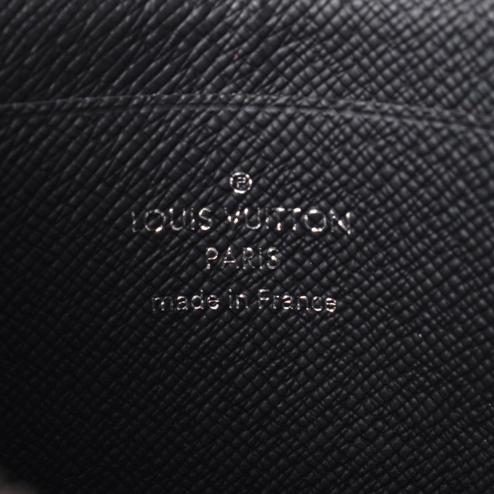 ルイヴィトン　ケース　ポルトモネ　ジュール　エクリプス　メンズ　黒 楽天市場】【未使用品】 ルイヴィトン コインケース ポルトモネ