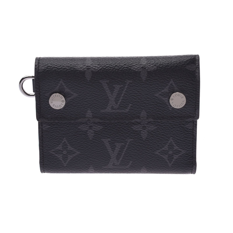 VUITTON 三つ折り財布 （廃盤）-