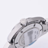 OMEGA オメガ シーマスター アクアテラ 231.10.30.60.02.001 レディース SS 腕時計 クオーツ シルバータペストリー文字盤 未使用 銀蔵