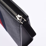 GUCCI グッチ GGスプリーム  グレー 475316 メンズ GGスプリームキャンバス クラッチバッグ ABランク 中古 銀蔵