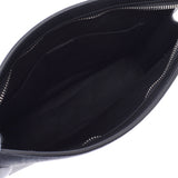 GUCCI グッチ GGスプリーム  グレー 475316 メンズ GGスプリームキャンバス クラッチバッグ ABランク 中古 銀蔵