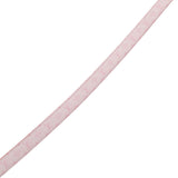 Louis Vuitton Cherry Blossom Santur Belt # 80 14145 Pink Gold Bracket Men's  Monogram Canvas Belt Louis Vuitton Used – 銀蔵オンライン
