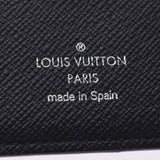 LOUIS VUITTON ルイヴィトン モノグラム エクリプス ポルトフォイユ マルコ NM 黒 M62545 メンズ モノグラムエクリプスキャンバス 二つ折り財布 ABランク 中古 銀蔵