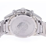 SEIKO セイコー アストロン ソーラーGPS SBXC003 メンズ チタン 腕時計 黒文字盤 新品 銀蔵
