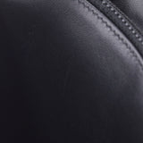 CHANEL シャネル マトラッセ 黒 ゴールド金具 レディース ラムスキン チェーンウォレット 新品 銀蔵
