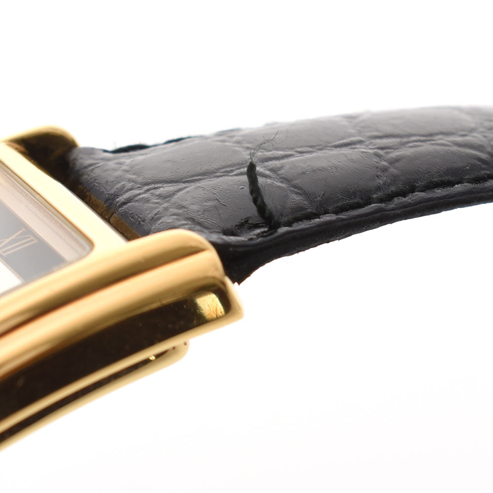 グッチ レディース 腕時計 2600M GUCCI 中古 – 銀蔵オンライン
