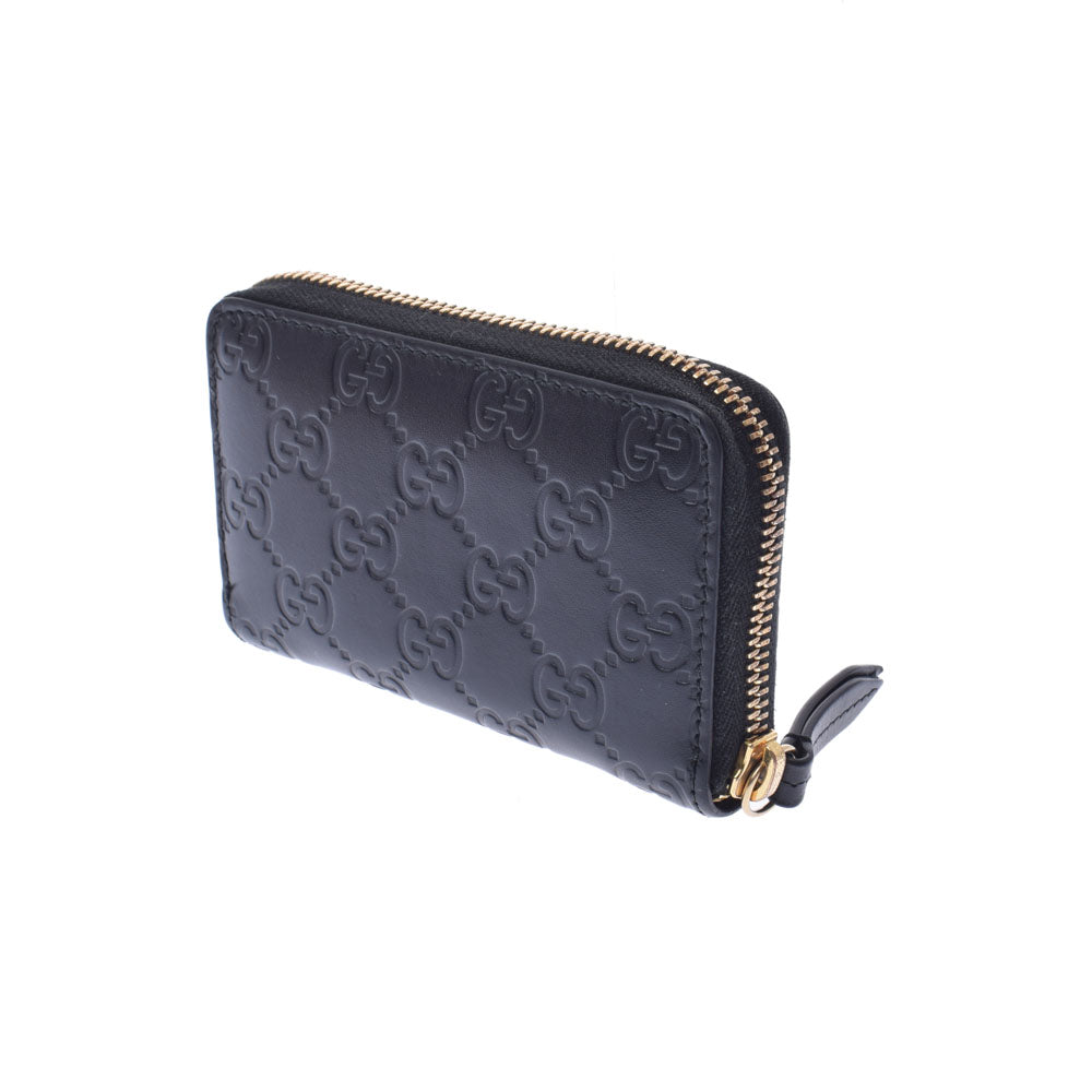 グッチ 447939 グッチシマ コインケース GUCCI】グッチ グッチシマ 447939 コインケース レディース GG