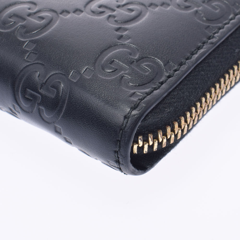 グッチ 447939 グッチシマ ケース GUCCI】グッチ グッチシマ 447939 コインケース レディース GG