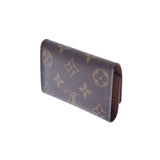 路易威顿路易·维顿（Louis Vuitton Louis Vuitton Monogram