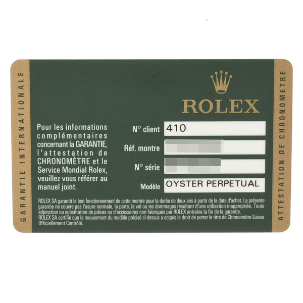 【現金特価】ROLEX ロレックス デイトナ 116515LN メンズ RG/革 腕時計 自動巻き アイボリー文字盤 Aランク 中古 銀蔵