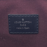 路易威顿路易·维顿（Louis Vuitton）路易·威登（Louis Vuitton Makaser）