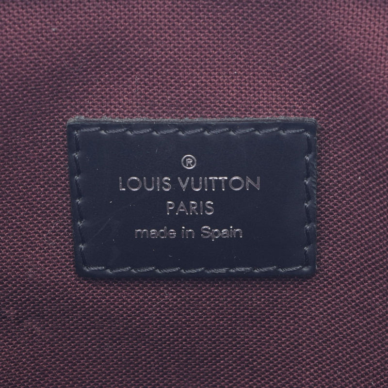 路易威顿路易·维顿（Louis Vuitton）路易·威登（Louis Vuitton Makaser）