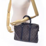 路易威顿路易·维顿（Louis Vuitton）路易·威登（Louis Vuitton Makaser）