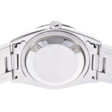 ROLEX ロレックス エクスプローラー1 オンリースイス 14270 メンズ SS 腕時計 自動巻き 黒文字盤 Aランク 中古 銀蔵