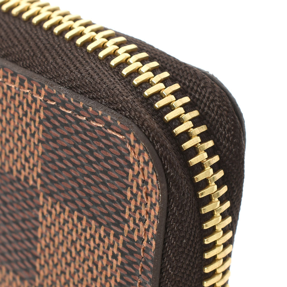 極美品　ルイヴィトン クレマンス ダミエ ローズ バレリーヌ N41626 800000112201000-3_1200x.jpg?v=