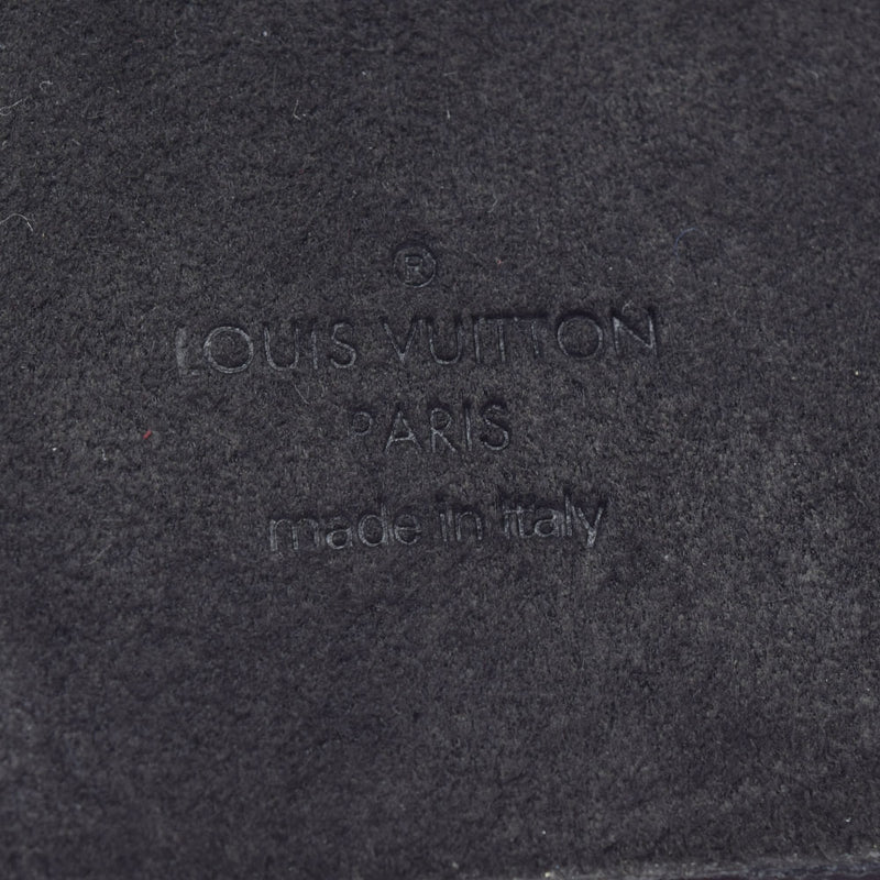 LOUIS VUITTON Louis Vuitton Monogram iPhone Bumpard Fine 12/12PRO Smartphone Case Brown M80330 Unisex Monogram Canvas Brand accessories B Rank Used Ginzo
