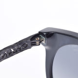 香奈儿香奈儿（Chanel Chanel）侧徽标黑色5440-A/c.888/s8男女通用太阳镜
