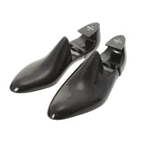 Berluti Berluti Size 8 Business Shoes Dark Gray Men's Leather Dress Shoes A Rank used Ginzo