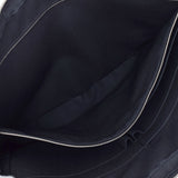 LOUIS VUITTON Louis Vuitton Porto Documan Voi Yage Old Black N41125 Men's Damier Graphit Canvas Business Bag A Rank used Ginzo