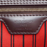 路易·威登（Louis Vuitton）路易·威登（Louis Vuitton Damier