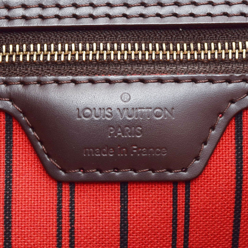 路易·威登（Louis Vuitton）路易·威登（Louis Vuitton Damier