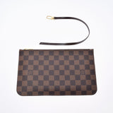 路易·威登（Louis Vuitton）路易·威登（Louis Vuitton Damier