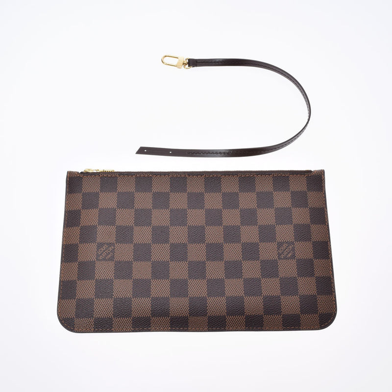 路易·威登（Louis Vuitton）路易·威登（Louis Vuitton Damier