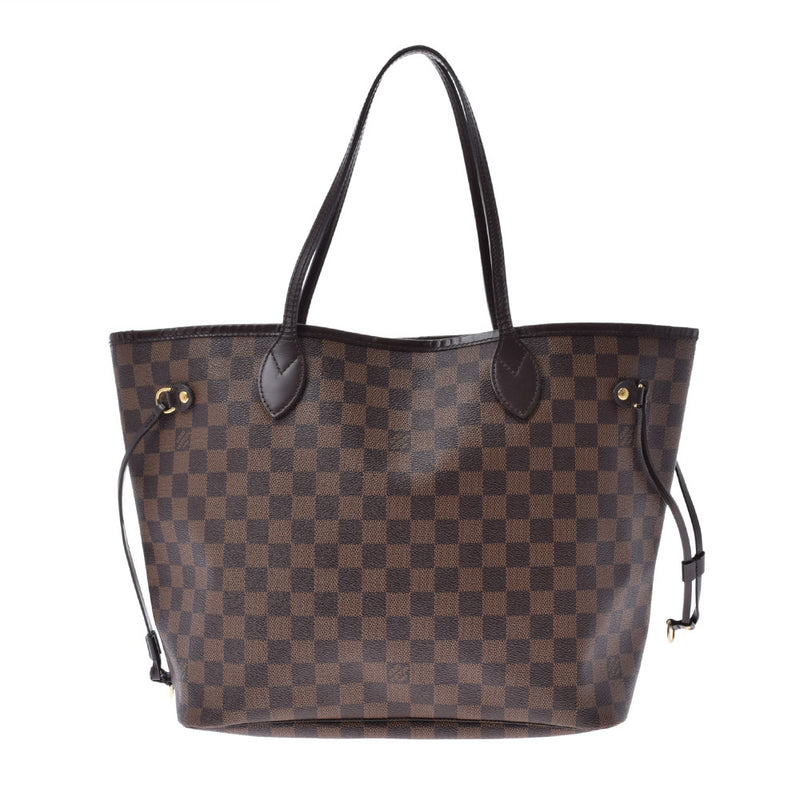 路易·威登（Louis Vuitton）路易·威登（Louis Vuitton Damier