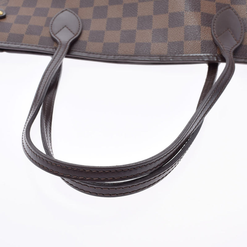 路易·威登（Louis Vuitton）路易·威登（Louis Vuitton Damier