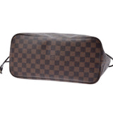 路易·威登（Louis Vuitton）路易·威登（Louis Vuitton Damier