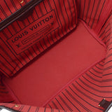 路易·威登（Louis Vuitton）路易·威登（Louis Vuitton Damier