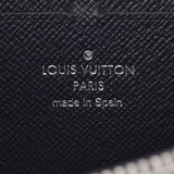 路易威顿路易·维顿（Louis Vuitton）