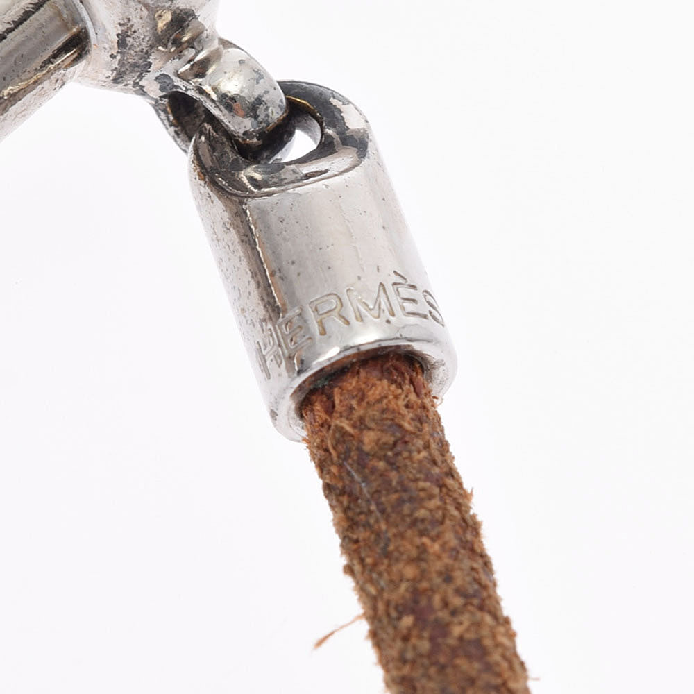 810000114932000-3_1000x.jpg?v=