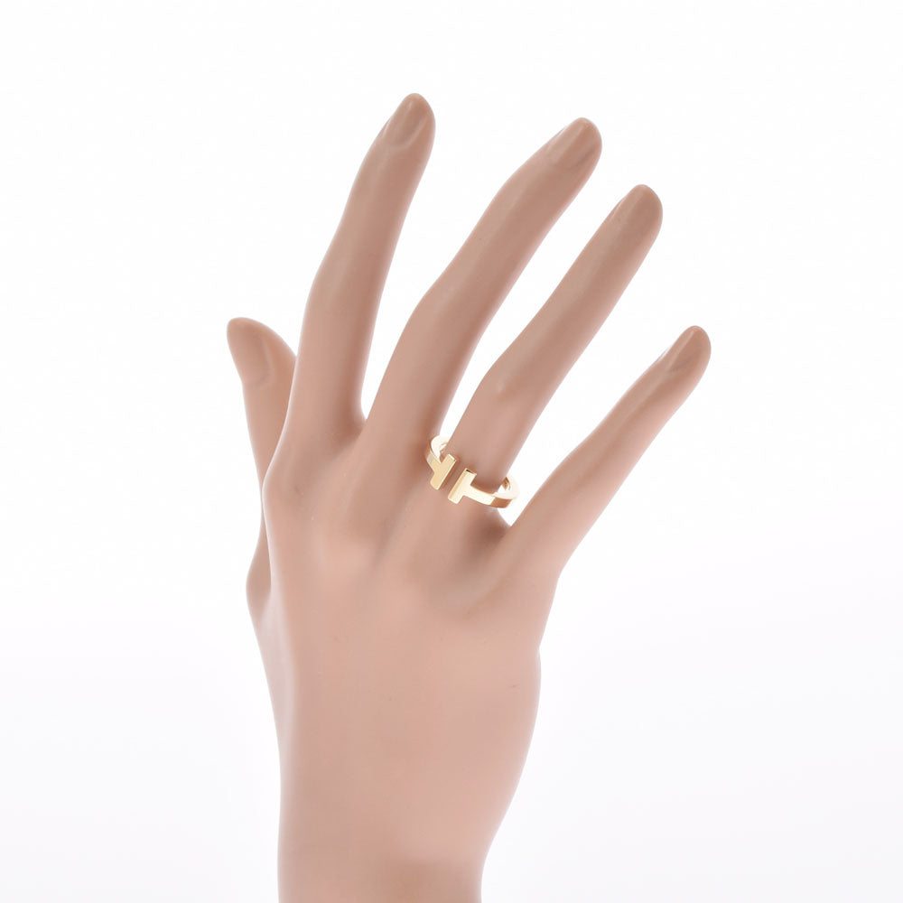 モ*☆様 ティファニー Tiffany Tスクエア リング 11号 810000114997000-6_1000x.jpg?v=