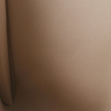 HERMES エルメス ジジェ エラン 29 クレ A刻印(2017年頃) ユニセックス エバーカラー クラッチバッグ Aランク 中古 銀蔵