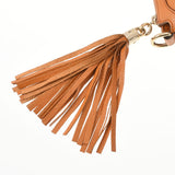 GUCCI グッチ ソーホーインターロッキングG 308362 レディース カーフ ハンドバッグ Bランク 中古 銀蔵