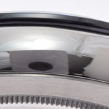 【現金特価】ROLEX ロレックス デイトナ 116500LN メンズ SS 腕時計 自動巻き 黒文字盤 Aランク 中古 銀蔵