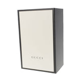 GUCCI グッチ オフディア チェーンショルダーバッグ 黒 503877 レディース レザー ショルダーバッグ ABランク 中古 銀蔵