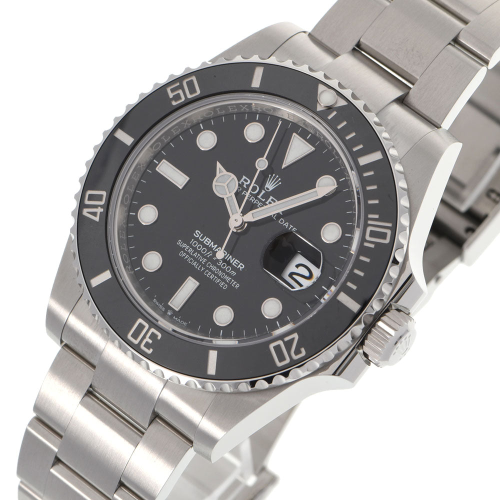 S*f様 ROLEX SUBMARINER 付属品一式 S*f様 ROLEX SUBMARINER 付属品一式