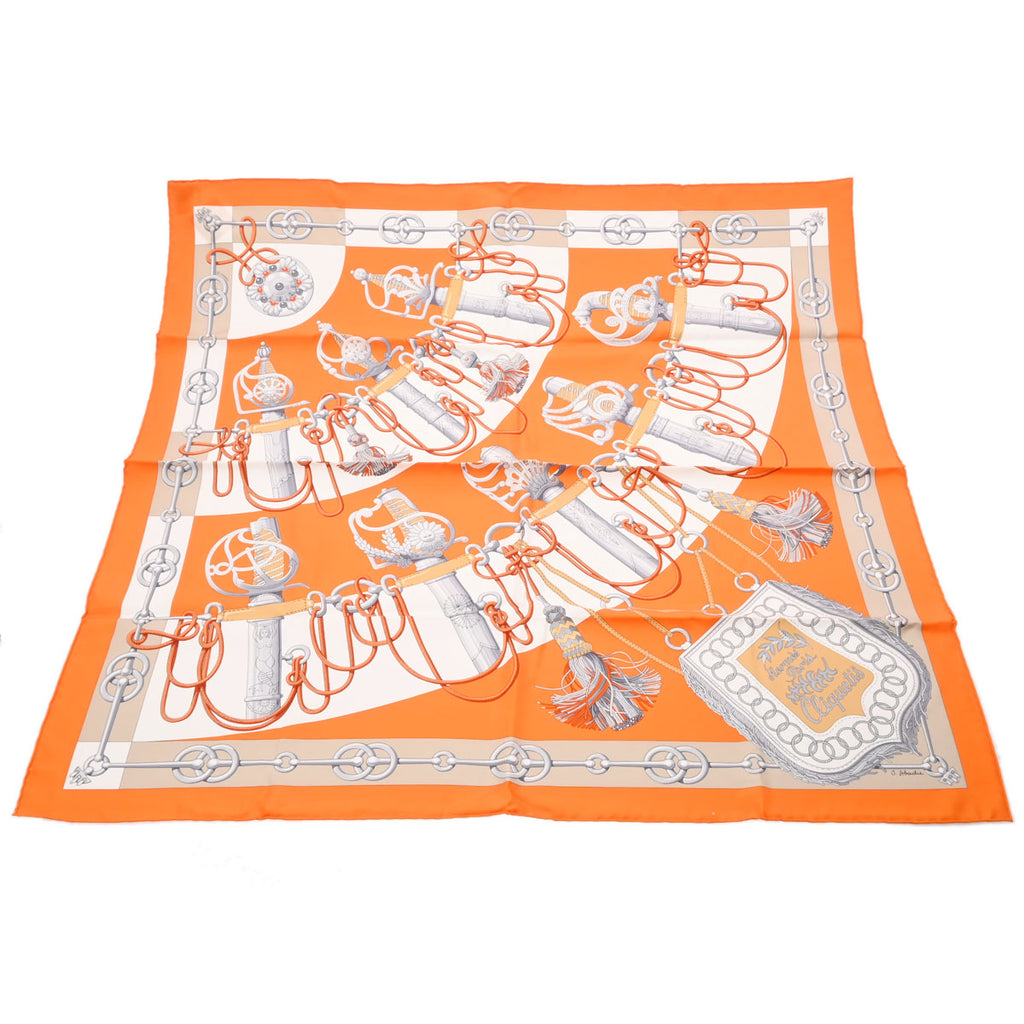 810000115343000-1_1024x.jpg?v=